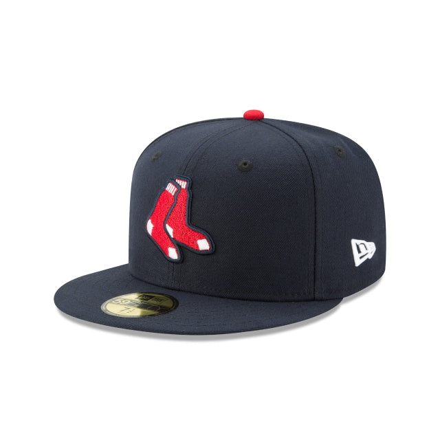 https://cdn.shopify.com/s/files/1/0601/2554/4675/products/8916298268702.jpg?v=1648517610