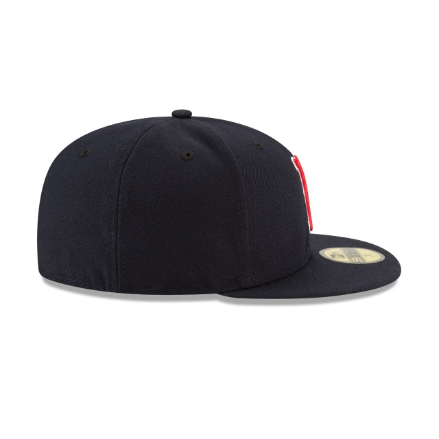 https://cdn.shopify.com/s/files/1/0601/2554/4675/products/8916435599390.jpg?v=1676993790