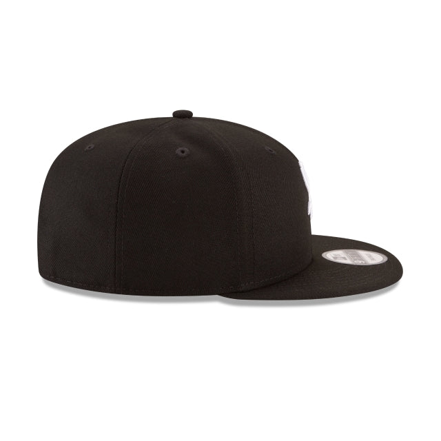 https://cdn.shopify.com/s/files/1/0601/2554/4675/products/8917160787998.jpg?v=1648517328