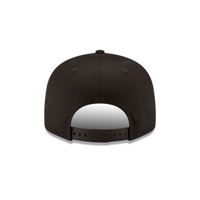 https://cdn.shopify.com/s/files/1/0601/2554/4675/products/8917160853534.jpg?v=1648517328