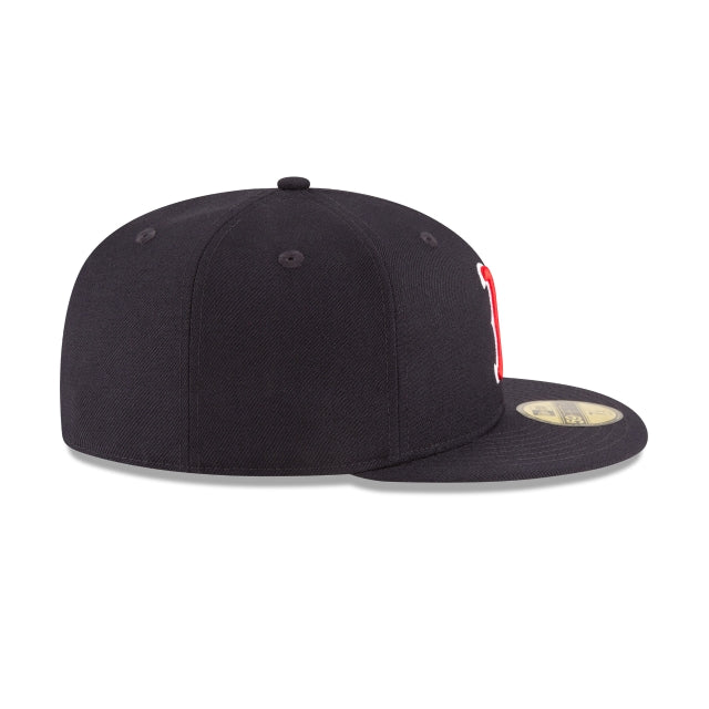 https://cdn.shopify.com/s/files/1/0601/2554/4675/products/8993990148126.jpg?v=1648517385