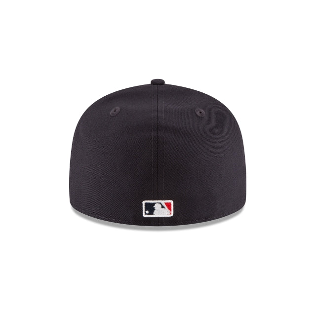https://cdn.shopify.com/s/files/1/0601/2554/4675/products/8993990279198.jpg?v=1648517385