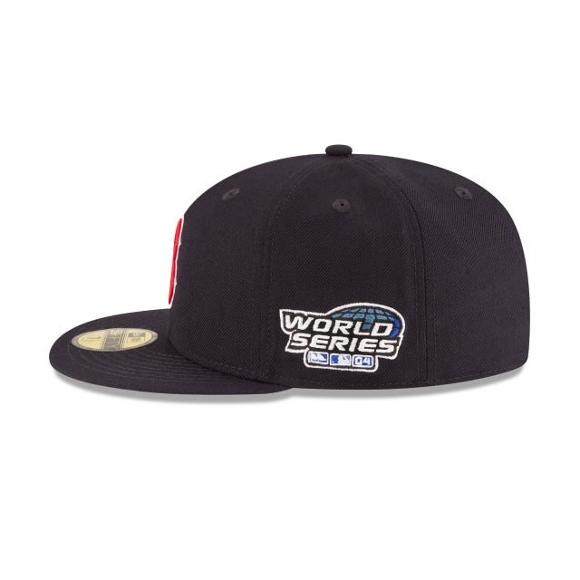 https://cdn.shopify.com/s/files/1/0601/2554/4675/products/8993990410270.jpg?v=1648517385