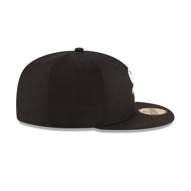 https://cdn.shopify.com/s/files/1/0601/2554/4675/products/8993990934558.jpg?v=1648517384