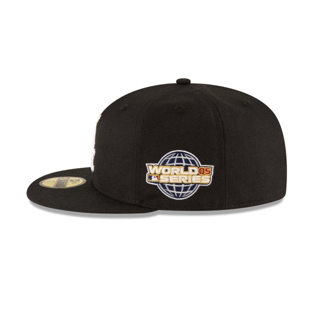 https://cdn.shopify.com/s/files/1/0601/2554/4675/products/8993991065630.jpg?v=1648517384