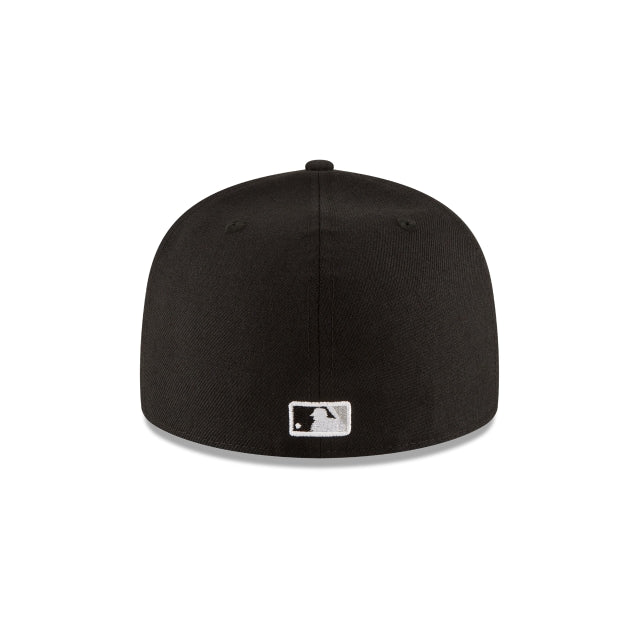 https://cdn.shopify.com/s/files/1/0601/2554/4675/products/8993991196702.jpg?v=1648517384