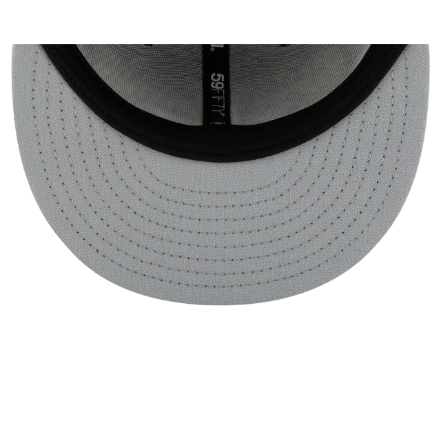 https://cdn.shopify.com/s/files/1/0601/2554/4675/products/9375842992158.jpg?v=1648517355