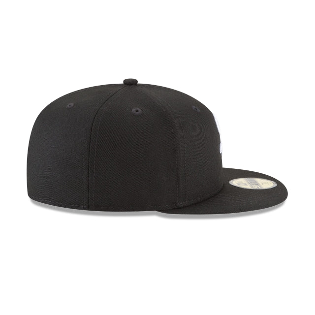 https://cdn.shopify.com/s/files/1/0601/2554/4675/products/9375843254302.jpg?v=1648517355