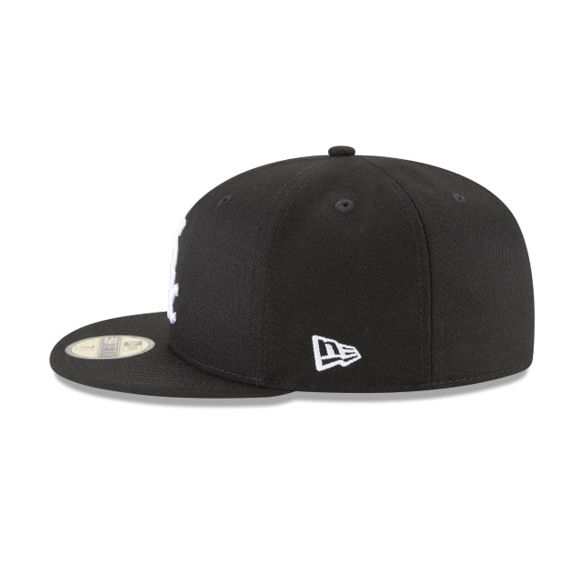 https://cdn.shopify.com/s/files/1/0601/2554/4675/products/9375843778590.jpg?v=1648517355