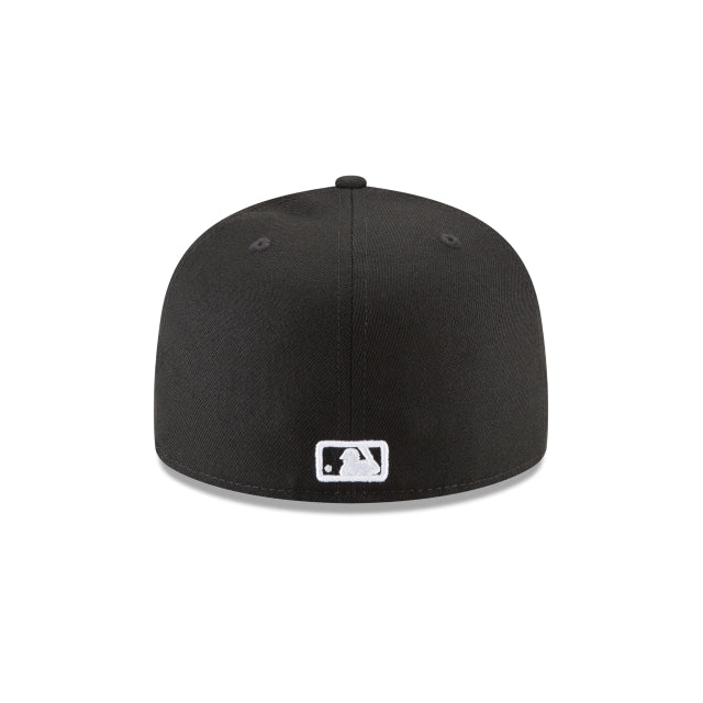 https://cdn.shopify.com/s/files/1/0601/2554/4675/products/9375867240478.jpg?v=1648517356