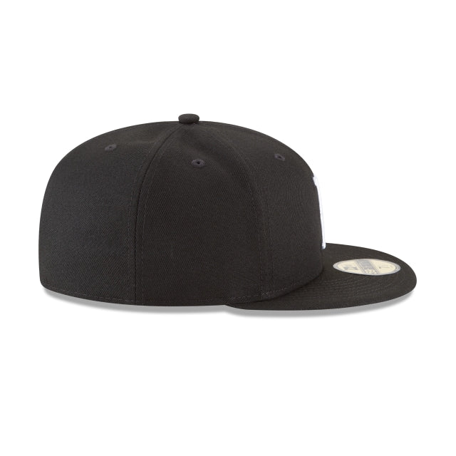 https://cdn.shopify.com/s/files/1/0601/2554/4675/products/9375867371550.jpg?v=1648517356