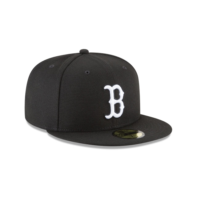 https://cdn.shopify.com/s/files/1/0601/2554/4675/products/9375867502622.jpg?v=1648517356