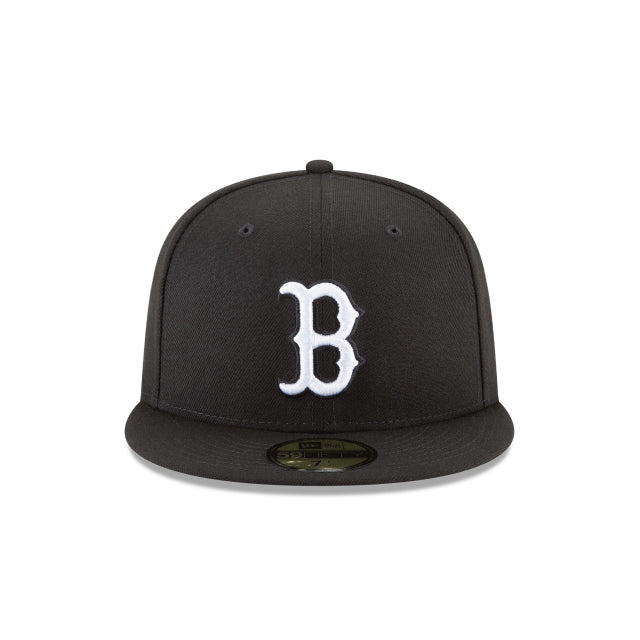 https://cdn.shopify.com/s/files/1/0601/2554/4675/products/9375867633694.jpg?v=1648517356