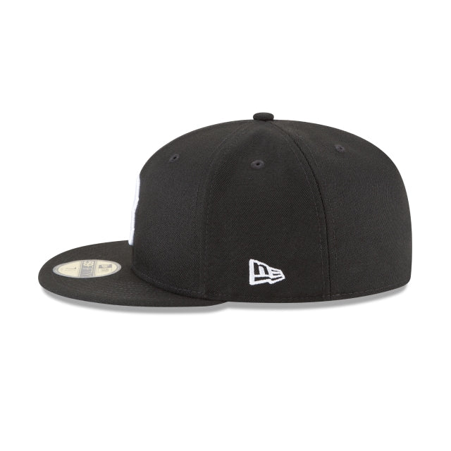 https://cdn.shopify.com/s/files/1/0601/2554/4675/products/9375867764766.jpg?v=1648517356
