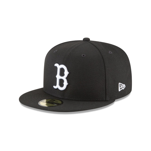 https://cdn.shopify.com/s/files/1/0601/2554/4675/products/9375867895838.jpg?v=1648517356