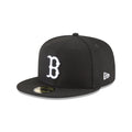 https://cdn.shopify.com/s/files/1/0601/2554/4675/products/9375867895838.jpg?v=1648517356