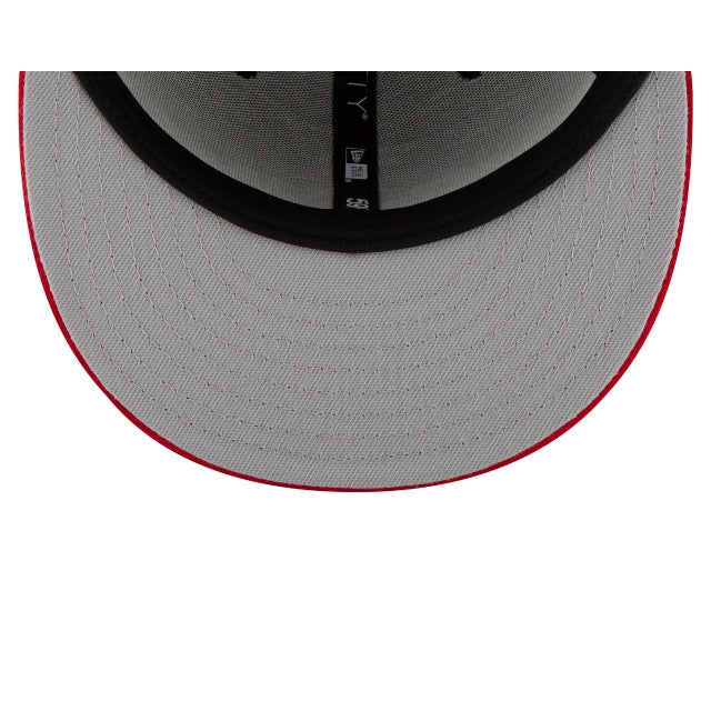 https://cdn.shopify.com/s/files/1/0601/2554/4675/products/9375869861918.jpg?v=1648517355