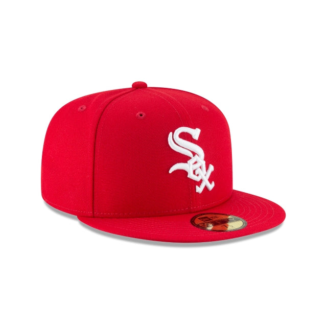 https://cdn.shopify.com/s/files/1/0601/2554/4675/products/9375870255134.jpg?v=1648517355