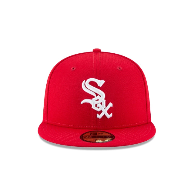 https://cdn.shopify.com/s/files/1/0601/2554/4675/products/9375870517278.jpg?v=1648517355