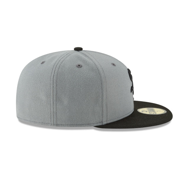 https://cdn.shopify.com/s/files/1/0601/2554/4675/products/9375871959070.jpg?v=1648517355