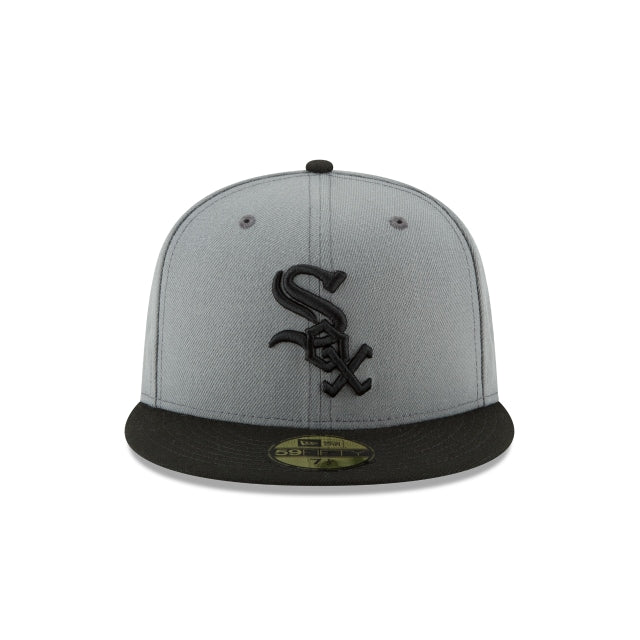https://cdn.shopify.com/s/files/1/0601/2554/4675/products/9375872221214.jpg?v=1648517355