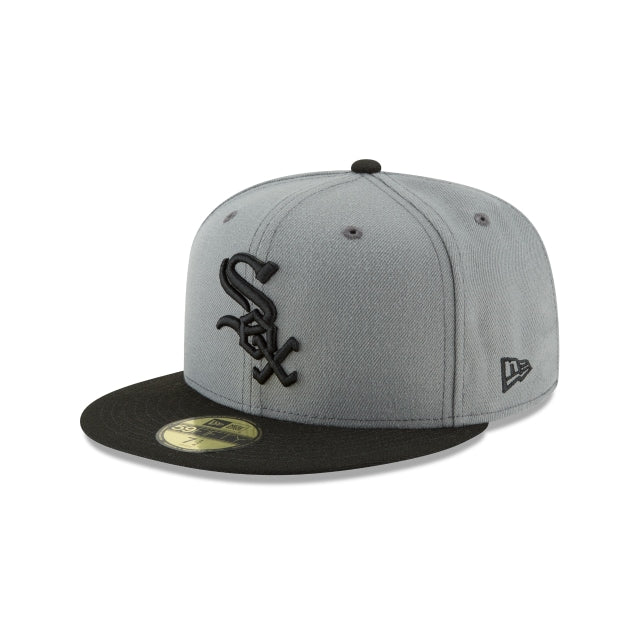 https://cdn.shopify.com/s/files/1/0601/2554/4675/products/9375872352286.jpg?v=1648517355