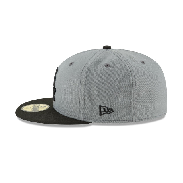 https://cdn.shopify.com/s/files/1/0601/2554/4675/products/9375872483358.jpg?v=1648517355