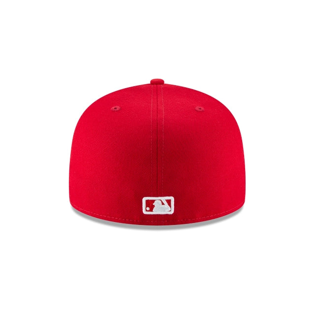 https://cdn.shopify.com/s/files/1/0601/2554/4675/products/9375875596318.jpg?v=1648517359