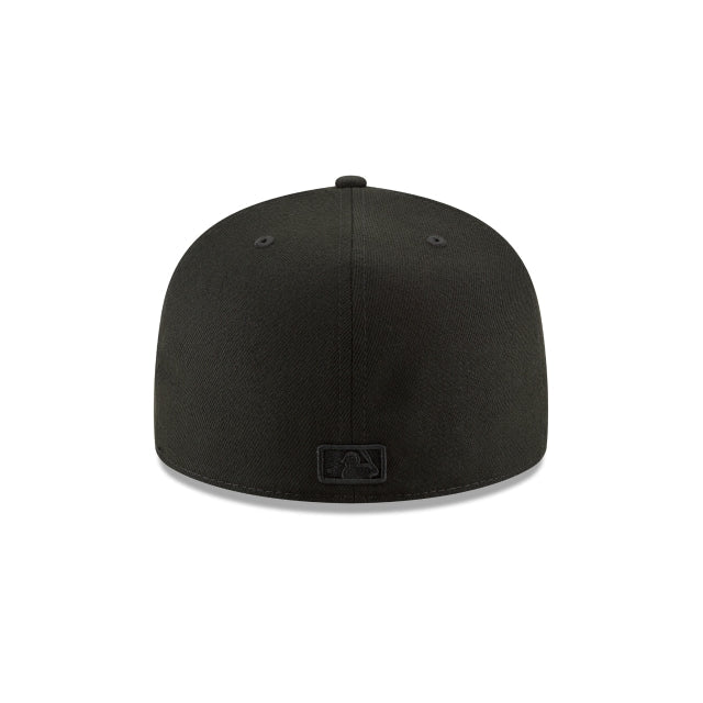https://cdn.shopify.com/s/files/1/0601/2554/4675/products/9375923273758.jpg?v=1648168799