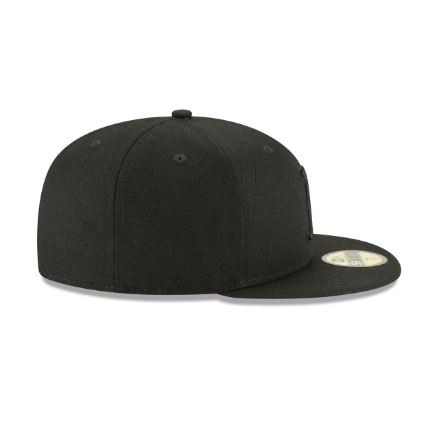 https://cdn.shopify.com/s/files/1/0601/2554/4675/products/9375923404830.jpg?v=1648168799