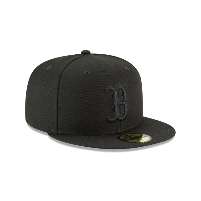 https://cdn.shopify.com/s/files/1/0601/2554/4675/products/9375923535902.jpg?v=1648168799