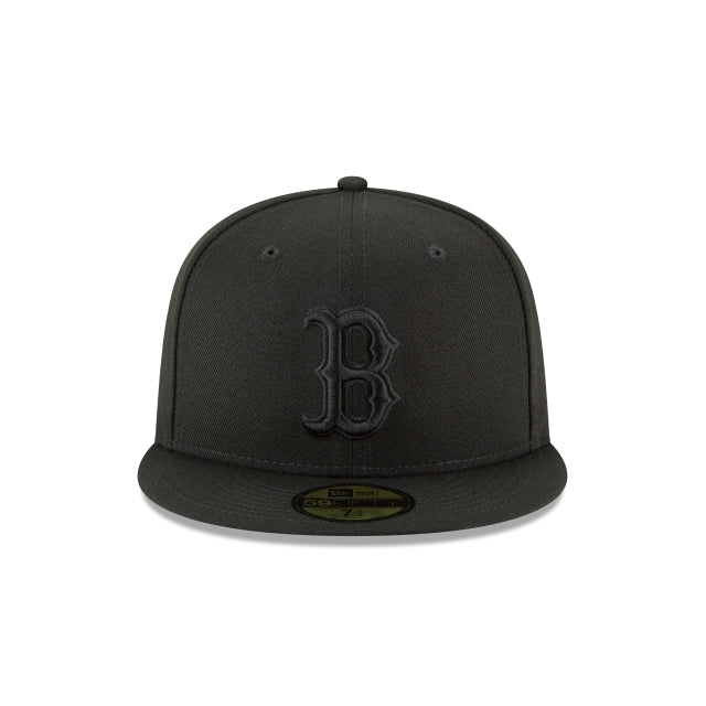 https://cdn.shopify.com/s/files/1/0601/2554/4675/products/9375923732510.jpg?v=1648168799