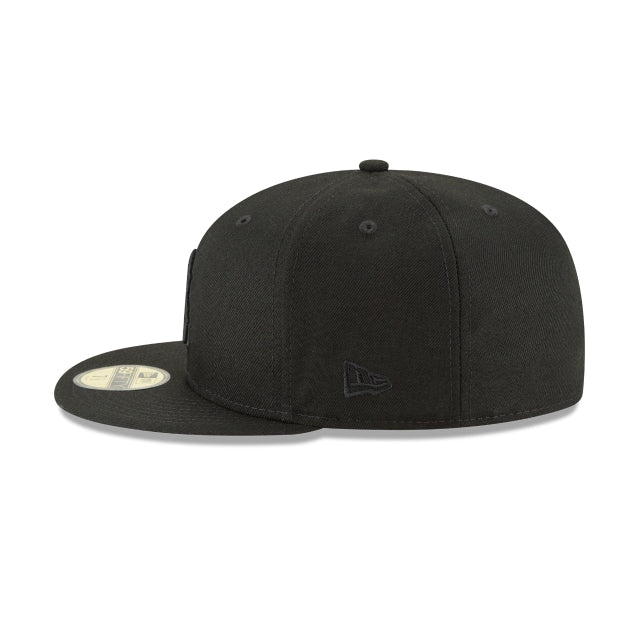 https://cdn.shopify.com/s/files/1/0601/2554/4675/products/9375923929118.jpg?v=1648168799