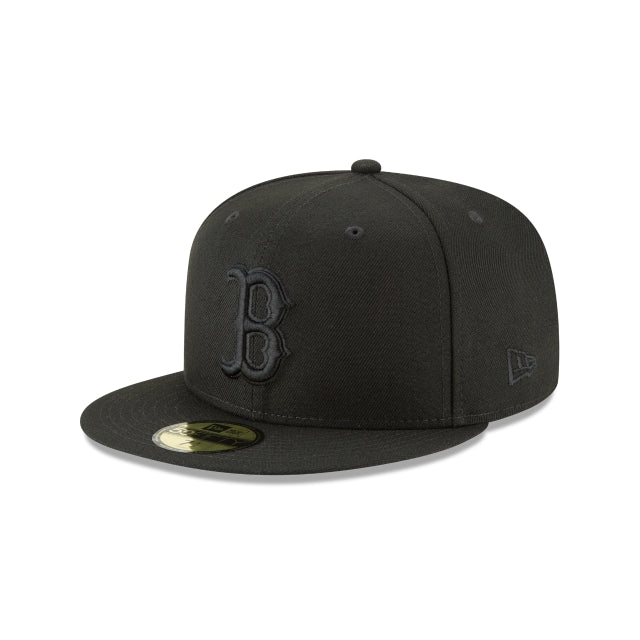 https://cdn.shopify.com/s/files/1/0601/2554/4675/products/9375924191262.jpg?v=1648168799