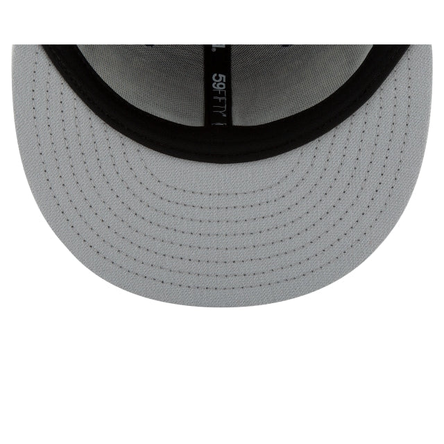 https://cdn.shopify.com/s/files/1/0601/2554/4675/products/9375939723294.jpg?v=1648168346