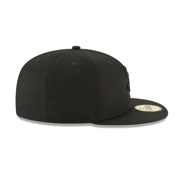 https://cdn.shopify.com/s/files/1/0601/2554/4675/products/9375940182046.jpg?v=1648168346