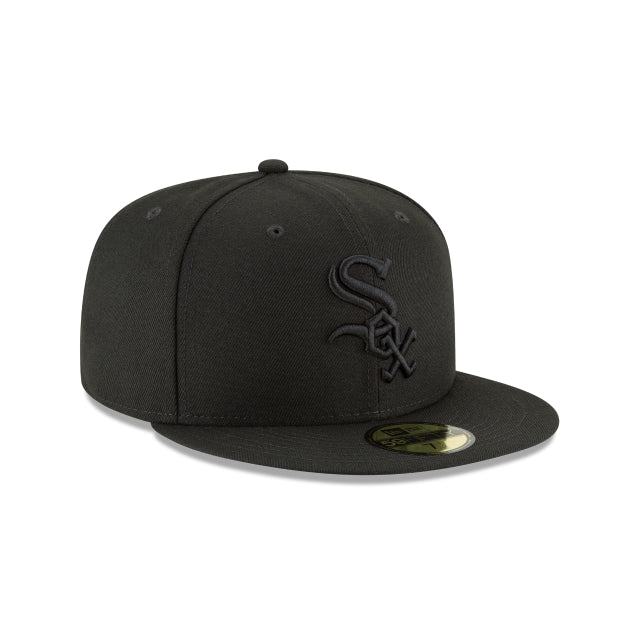 https://cdn.shopify.com/s/files/1/0601/2554/4675/products/9375940313118.jpg?v=1648168346