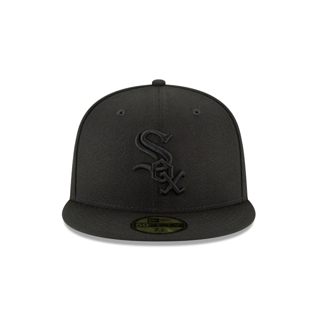 https://cdn.shopify.com/s/files/1/0601/2554/4675/products/9375940444190.jpg?v=1648168346