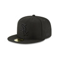 https://cdn.shopify.com/s/files/1/0601/2554/4675/products/9375940575262.jpg?v=1648168346