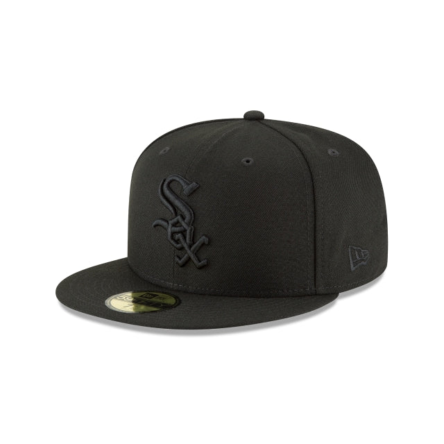 https://cdn.shopify.com/s/files/1/0601/2554/4675/products/9375940575262.jpg?v=1648168346