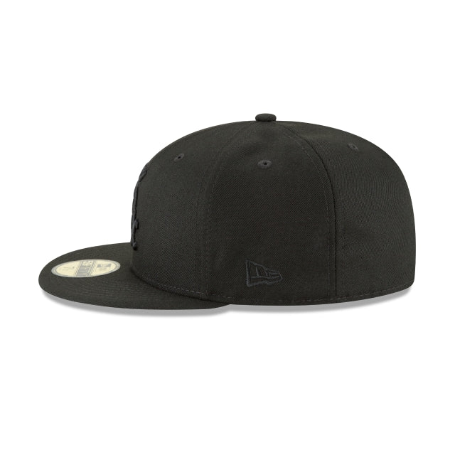 https://cdn.shopify.com/s/files/1/0601/2554/4675/products/9375940706334.jpg?v=1648168346