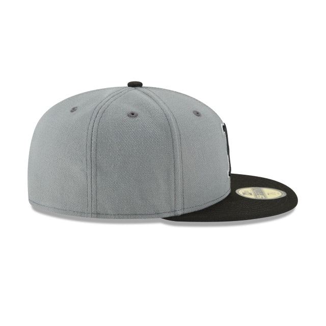 https://cdn.shopify.com/s/files/1/0601/2554/4675/products/9375957385246.jpg?v=1648166454