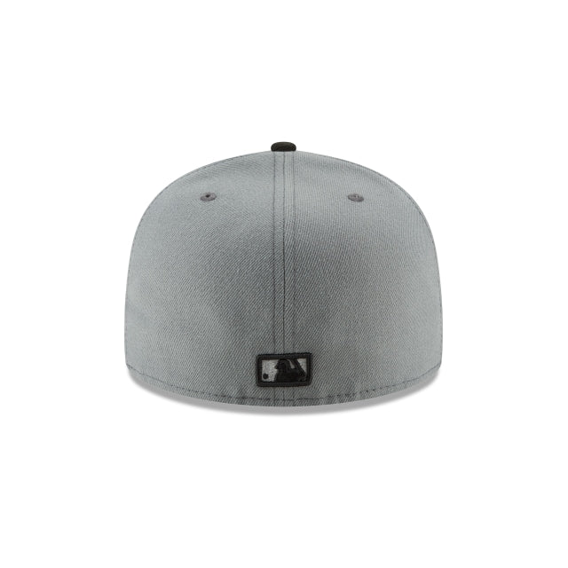 https://cdn.shopify.com/s/files/1/0601/2554/4675/products/9375957516318.jpg?v=1648166454