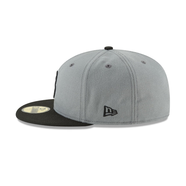 https://cdn.shopify.com/s/files/1/0601/2554/4675/products/9375958040606.jpg?v=1648166454
