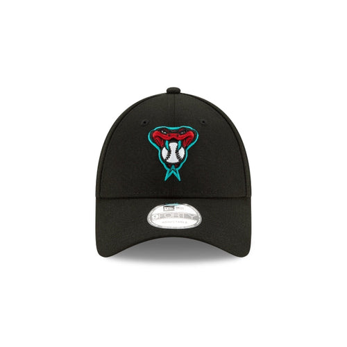 https://cdn.shopify.com/s/files/1/0601/2554/4675/products/9454217199646.jpg?v=1648165670