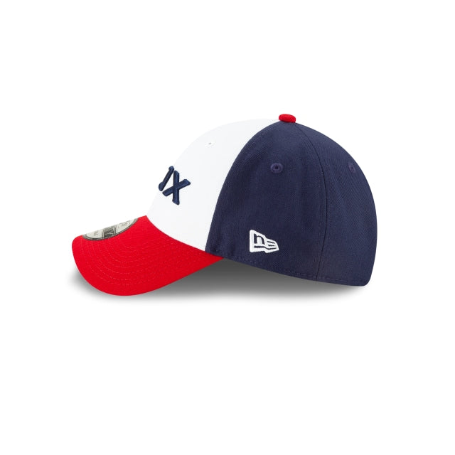 https://cdn.shopify.com/s/files/1/0601/2554/4675/products/9587246137374.jpg?v=1674058999