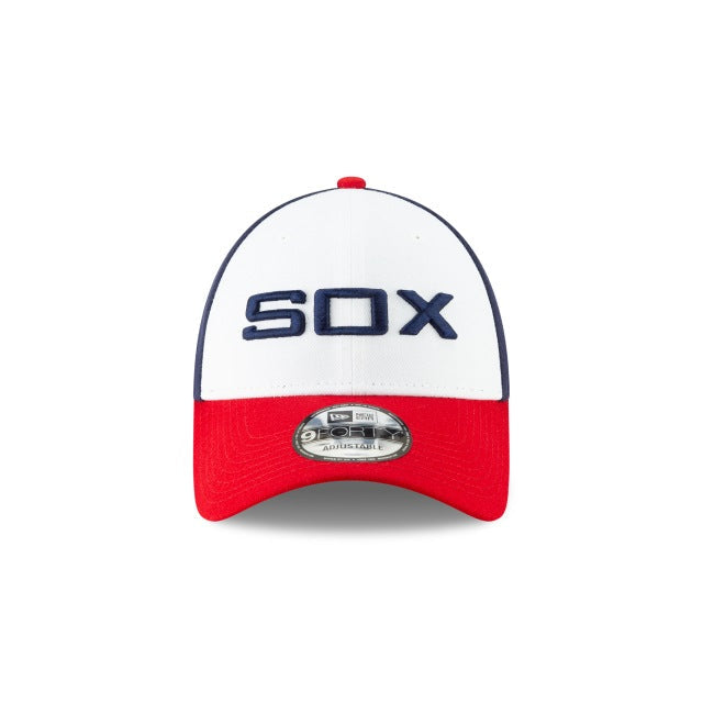 https://cdn.shopify.com/s/files/1/0601/2554/4675/products/9587246268446.jpg?v=1648517441