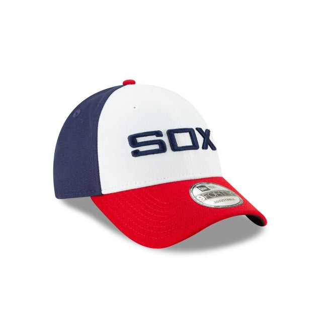 https://cdn.shopify.com/s/files/1/0601/2554/4675/products/9587246366750.jpg?v=1648517441