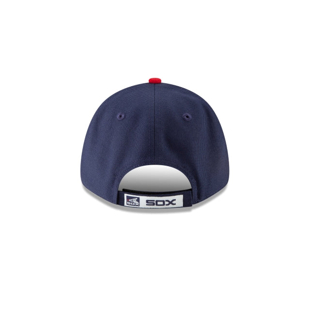 https://cdn.shopify.com/s/files/1/0601/2554/4675/products/9587246497822.jpg?v=1674058999