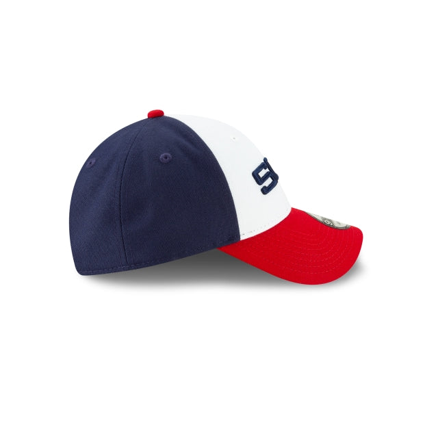 https://cdn.shopify.com/s/files/1/0601/2554/4675/products/9587246628894.jpg?v=1674058999